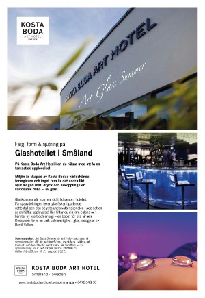 kvallsposten_sport-20220730_000_00_00_010.pdf