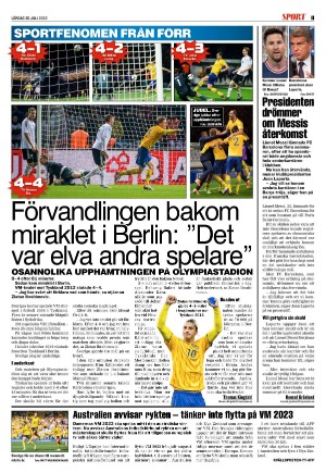 kvallsposten_sport-20220730_000_00_00_011.pdf