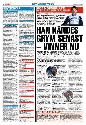 kvallsposten_sport-20220730_000_00_00_012.pdf