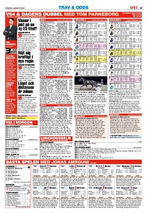 kvallsposten_sport-20220804_000_00_00_011.pdf