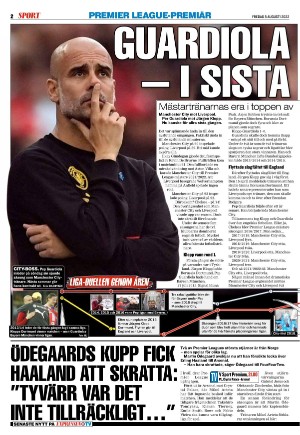 kvallsposten_sport-20220805_000_00_00_002.pdf