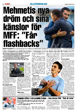 kvallsposten_sport-20220805_000_00_00_004.pdf