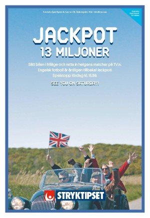 kvallsposten_sport-20220805_000_00_00_005.pdf