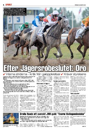 kvallsposten_sport-20220805_000_00_00_006.pdf