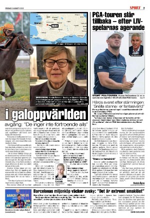 kvallsposten_sport-20220805_000_00_00_007.pdf