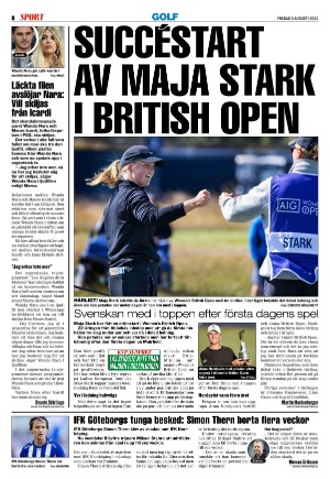 kvallsposten_sport-20220805_000_00_00_008.pdf