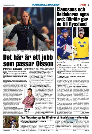 kvallsposten_sport-20220805_000_00_00_009.pdf