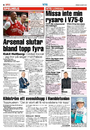 kvallsposten_sport-20220805_000_00_00_010.pdf