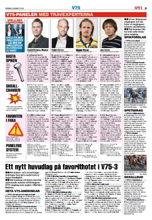 kvallsposten_sport-20220805_000_00_00_011.pdf