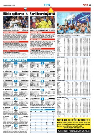 kvallsposten_sport-20220805_000_00_00_015.pdf