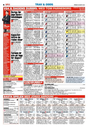 kvallsposten_sport-20220805_000_00_00_016.pdf