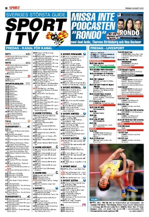 kvallsposten_sport-20220805_000_00_00_018.pdf