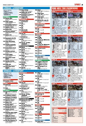kvallsposten_sport-20220805_000_00_00_019.pdf