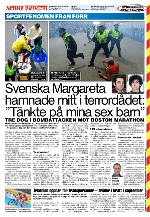 kvallsposten_sport-20220805_000_00_00_020.pdf