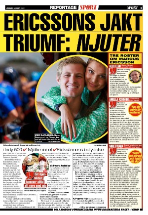 kvallsposten_sport-20220806_000_00_00_003.pdf
