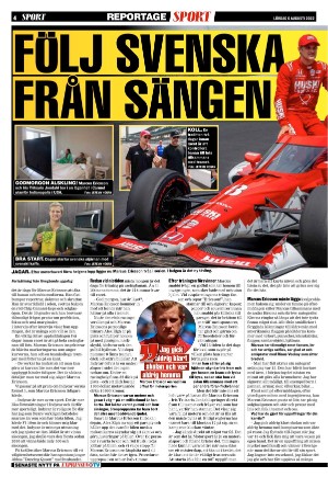 kvallsposten_sport-20220806_000_00_00_004.pdf