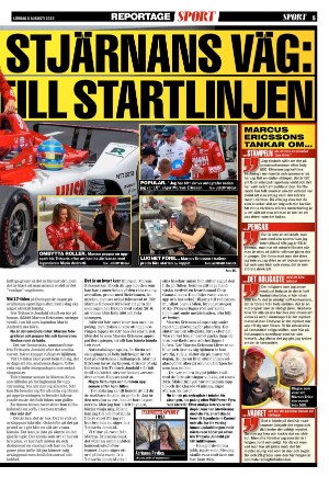 kvallsposten_sport-20220806_000_00_00_005.pdf