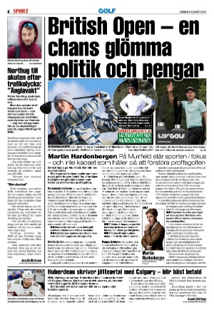kvallsposten_sport-20220806_000_00_00_006.pdf