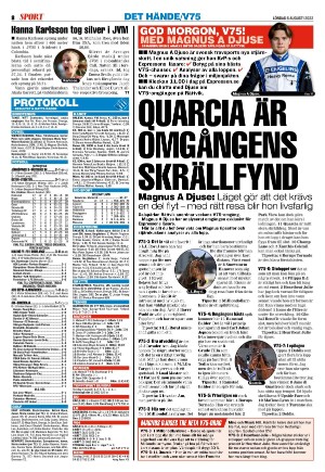 kvallsposten_sport-20220806_000_00_00_008.pdf