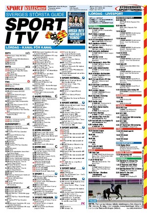 kvallsposten_sport-20220806_000_00_00_012.pdf