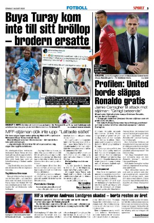 kvallsposten_sport-20220807_000_00_00_005.pdf