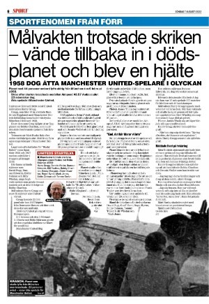 kvallsposten_sport-20220807_000_00_00_006.pdf