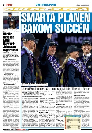kvallsposten_sport-20220814_000_00_00_002.pdf