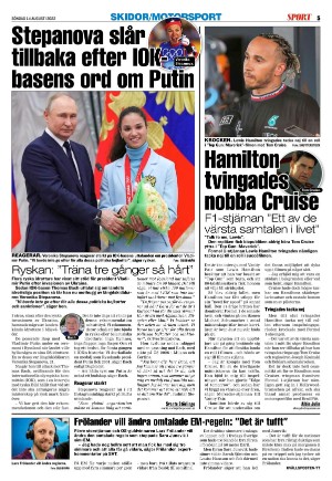 kvallsposten_sport-20220814_000_00_00_005.pdf