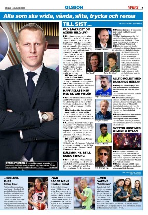 kvallsposten_sport-20220814_000_00_00_007.pdf
