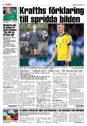 kvallsposten_sport-20220814_000_00_00_008.pdf