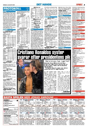 kvallsposten_sport-20220814_000_00_00_009.pdf