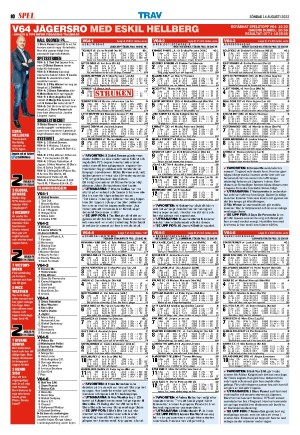 kvallsposten_sport-20220814_000_00_00_010.pdf