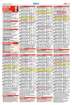 kvallsposten_sport-20220814_000_00_00_011.pdf