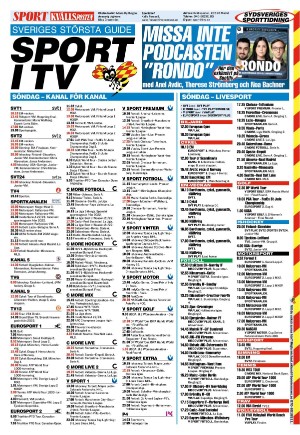 kvallsposten_sport-20220814_000_00_00_012.pdf