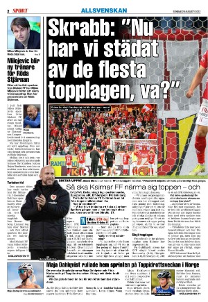 kvallsposten_sport-20220828_000_00_00_002.pdf