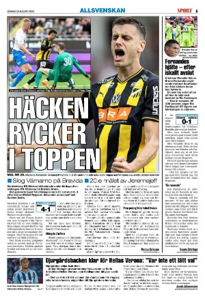kvallsposten_sport-20220828_000_00_00_005.pdf