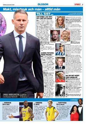 kvallsposten_sport-20220828_000_00_00_007.pdf