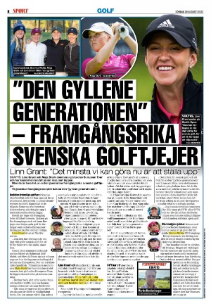 kvallsposten_sport-20220828_000_00_00_008.pdf