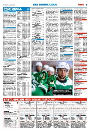 kvallsposten_sport-20220828_000_00_00_009.pdf