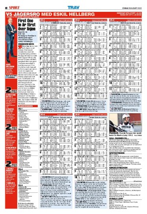 kvallsposten_sport-20220828_000_00_00_010.pdf
