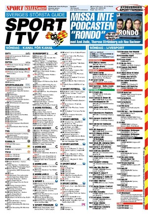 kvallsposten_sport-20220828_000_00_00_012.pdf