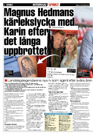 kvallsposten_sport-20220904_000_00_00_002.pdf