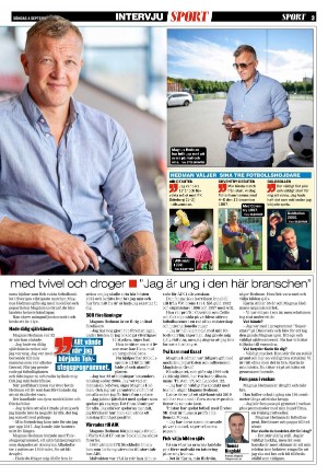 kvallsposten_sport-20220904_000_00_00_003.pdf