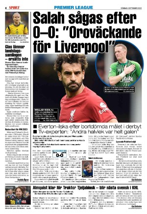 kvallsposten_sport-20220904_000_00_00_004.pdf