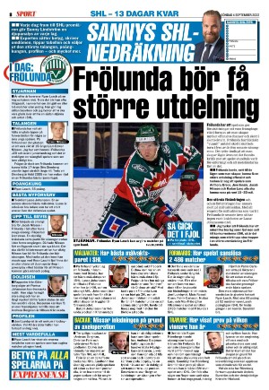 kvallsposten_sport-20220904_000_00_00_008.pdf