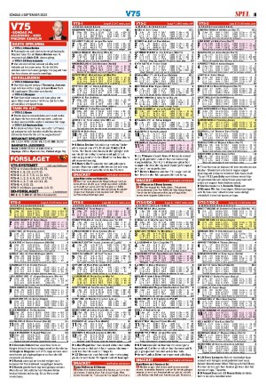kvallsposten_sport-20220904_000_00_00_011.pdf