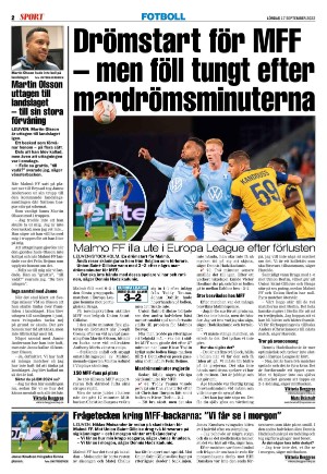 kvallsposten_sport-20220917_000_00_00_002.pdf