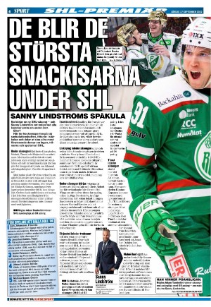 kvallsposten_sport-20220917_000_00_00_004.pdf