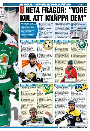 kvallsposten_sport-20220917_000_00_00_005.pdf