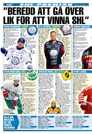 kvallsposten_sport-20220917_000_00_00_006.pdf